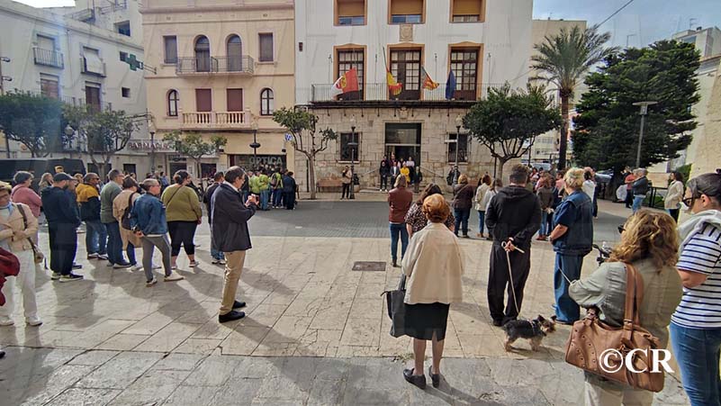 c5326dc6-f30d-442a-9879-3613a5e3a66d