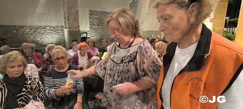 c5ca6bda-b6a4-45be-9eb7-8ef58008d77d301025jpg1030301025