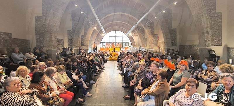 c6591330-ffa1-478d-ba9b-f3dedc78d5e5301025jpg1030301025