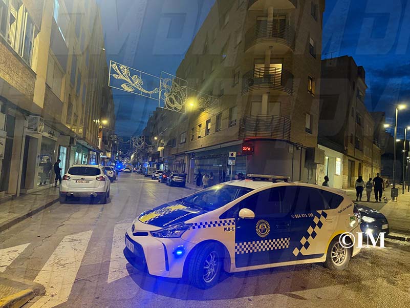 c91634ca-cea7-4809-ad32-a694768883f7