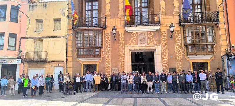 c977e118-9c51-4fac-b607-e89c5901689d