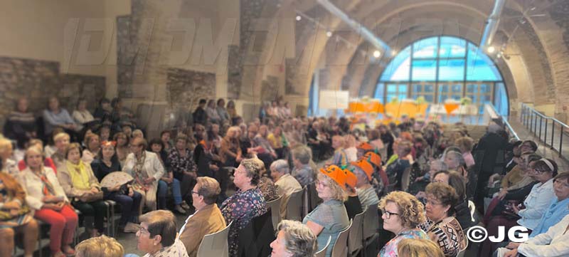 cc65997a-fcdb-4589-b7c0-88ad606f81d3301025jpg1030301025