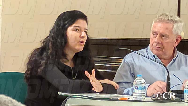 cd1c396a-782a-4286-a305-484d9f1fb8ec