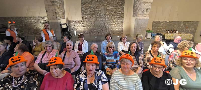 e136b780-e960-4ec5-acf0-3a9335776420301025jpg1030301025