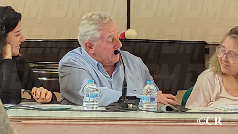 e3998cf1-41c0-4a5e-a80e-4d1a53d8a071