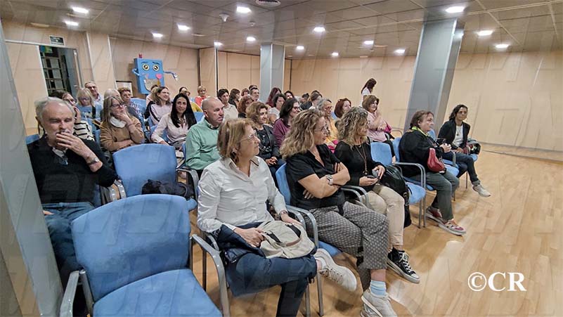 e569f581-eb00-45a8-ac40-f45a51cb351a311025jpg1031311025