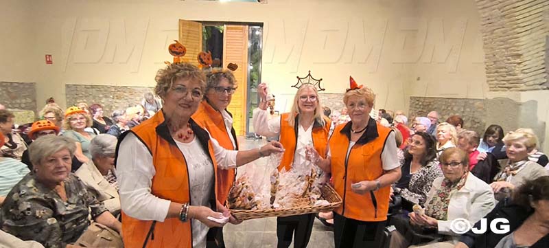 e600be4f-c9db-47e1-ba1f-9eb5e2a61db7301025jpg1030301025