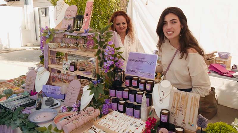 e9b7a6cb-9742-4854-a62b-a39b1a38358d25102828101028252810