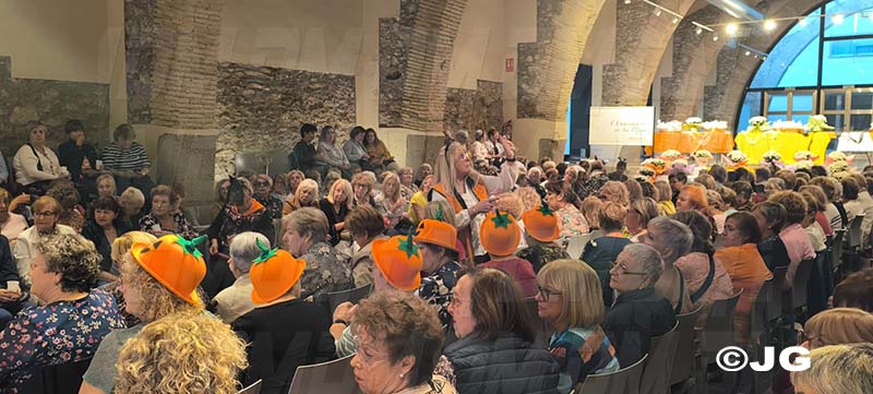 ed551367-cea0-4ed4-841e-251b224911f9301025jpg1030301025