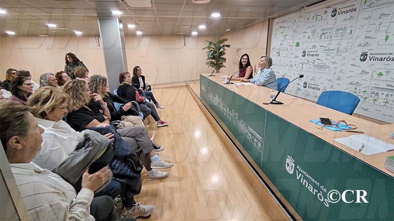 f155575d-84a7-4d0f-b8eb-d2803f3a065a311025jpg1031311025