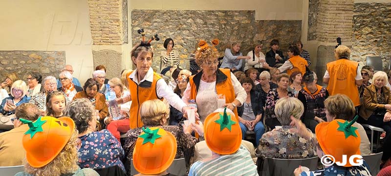 f428c5d0-3094-482b-9b25-51bc18d3b393301025jpg1030301025