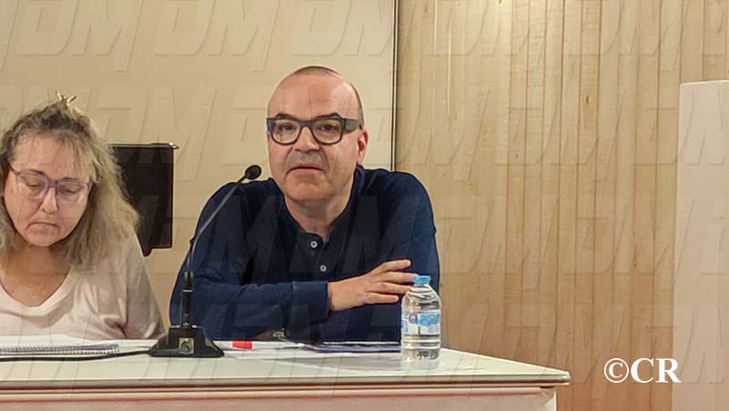 f450df97-3fc7-4c1a-9dcc-5115f69cd0f0