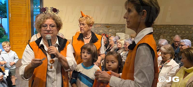 f967a128-0ddb-45e4-9de9-2ff4d8c3f58f301025jpg1030301025