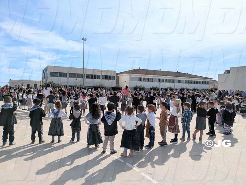 fb22a4bb-7972-4277-aba7-8a60ee060581