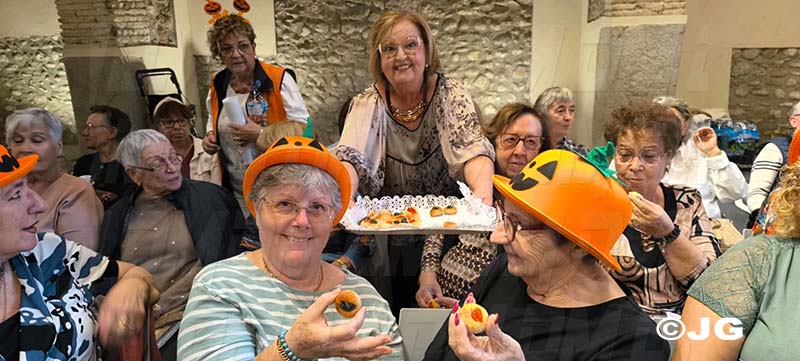 fc129dd1-d868-43f1-8159-5e8c3191cbb1301025jpg1030301025