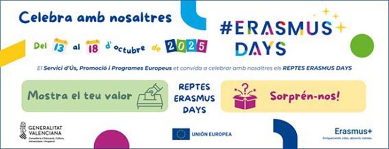 photo_5764943273972665448_x