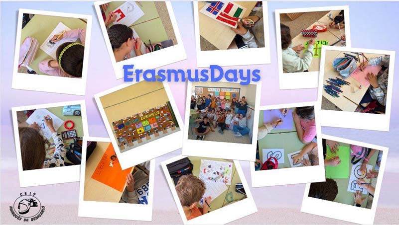 photo_5764943273972665449_y