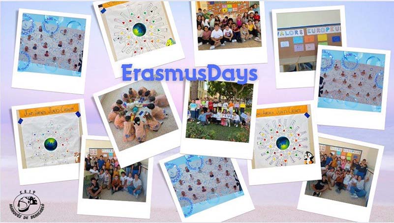 photo_5764943273972665450_y