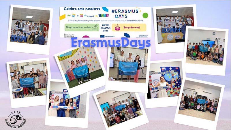 photo_5764943273972665451_y