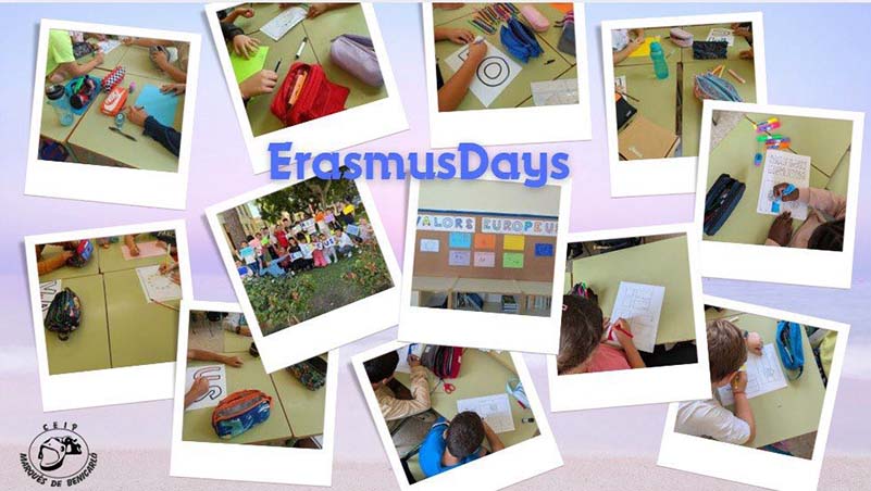 photo_5764943273972665452_y