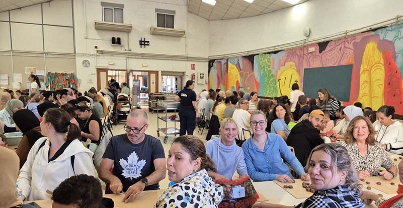 photo_5775971023411940172_y (2)