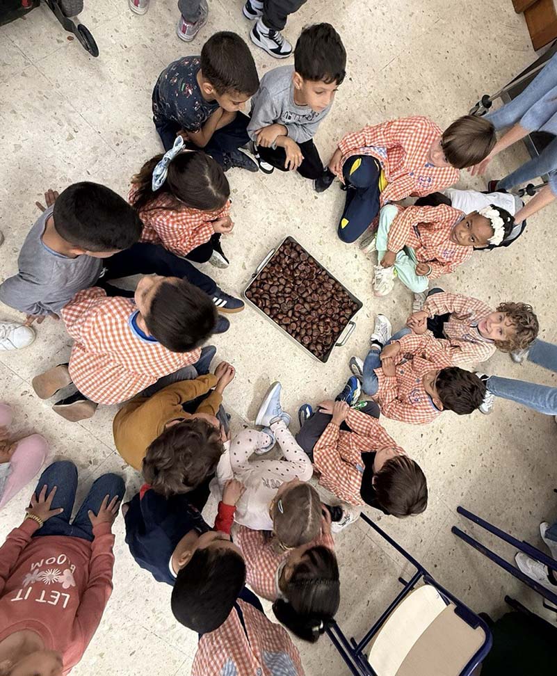 photo_5775971023411940174_y (1)