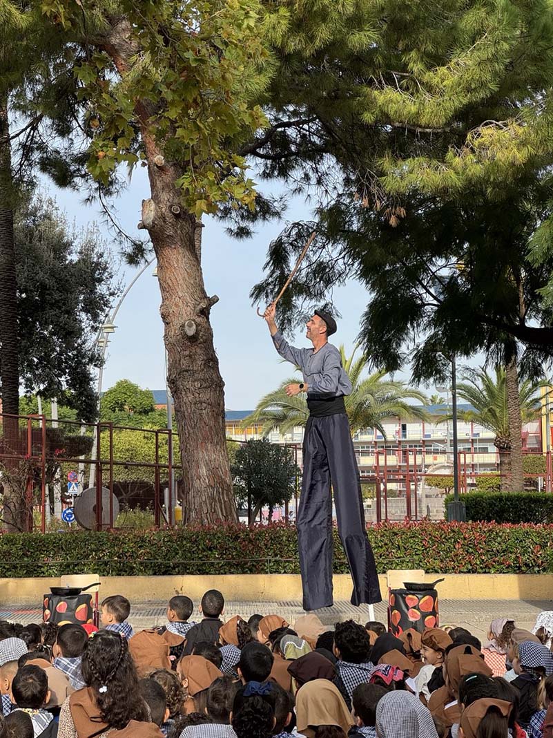 photo_5775971023411940175_y (1)