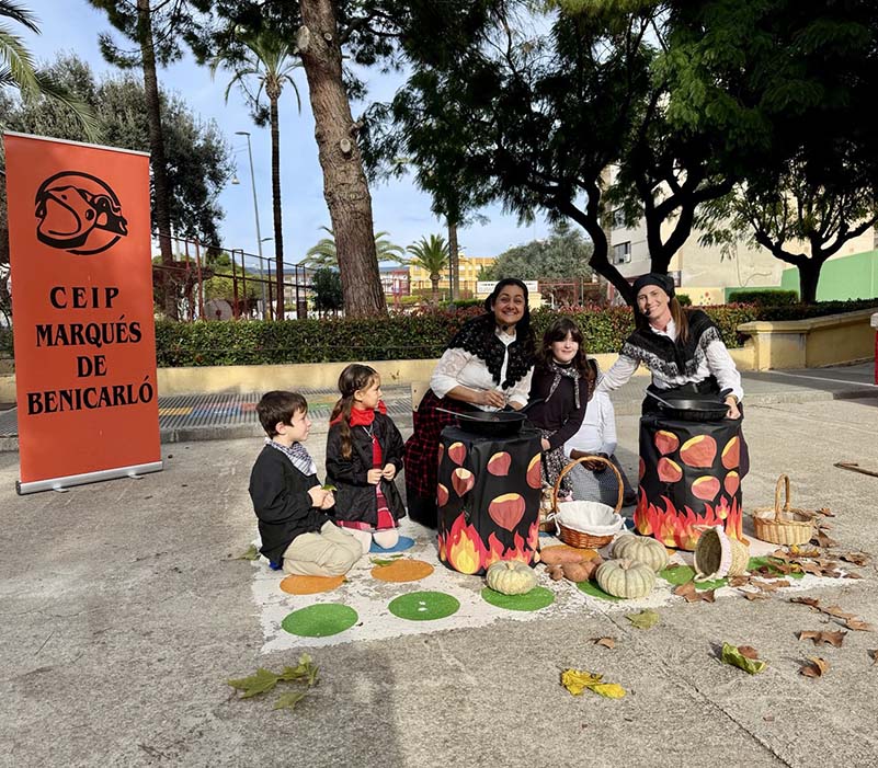 photo_5775971023411940176_y (1)