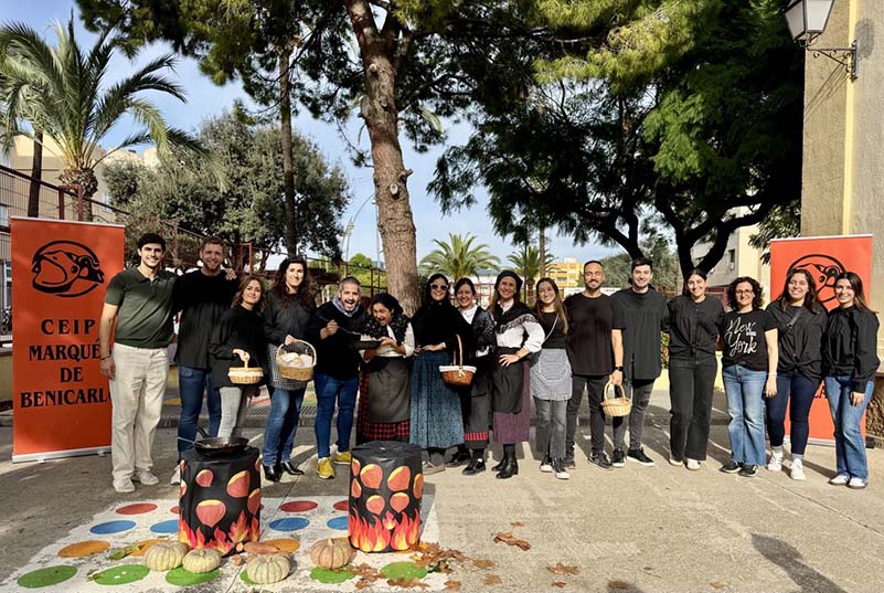 photo_5775971023411940177_y