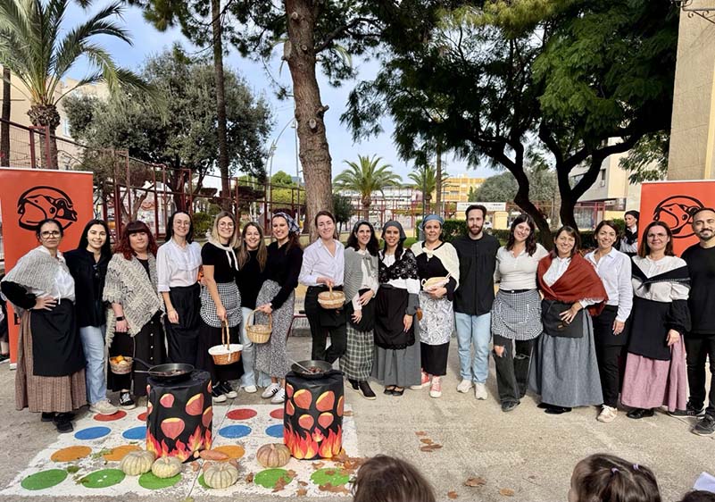 photo_5775971023411940178_y (1)