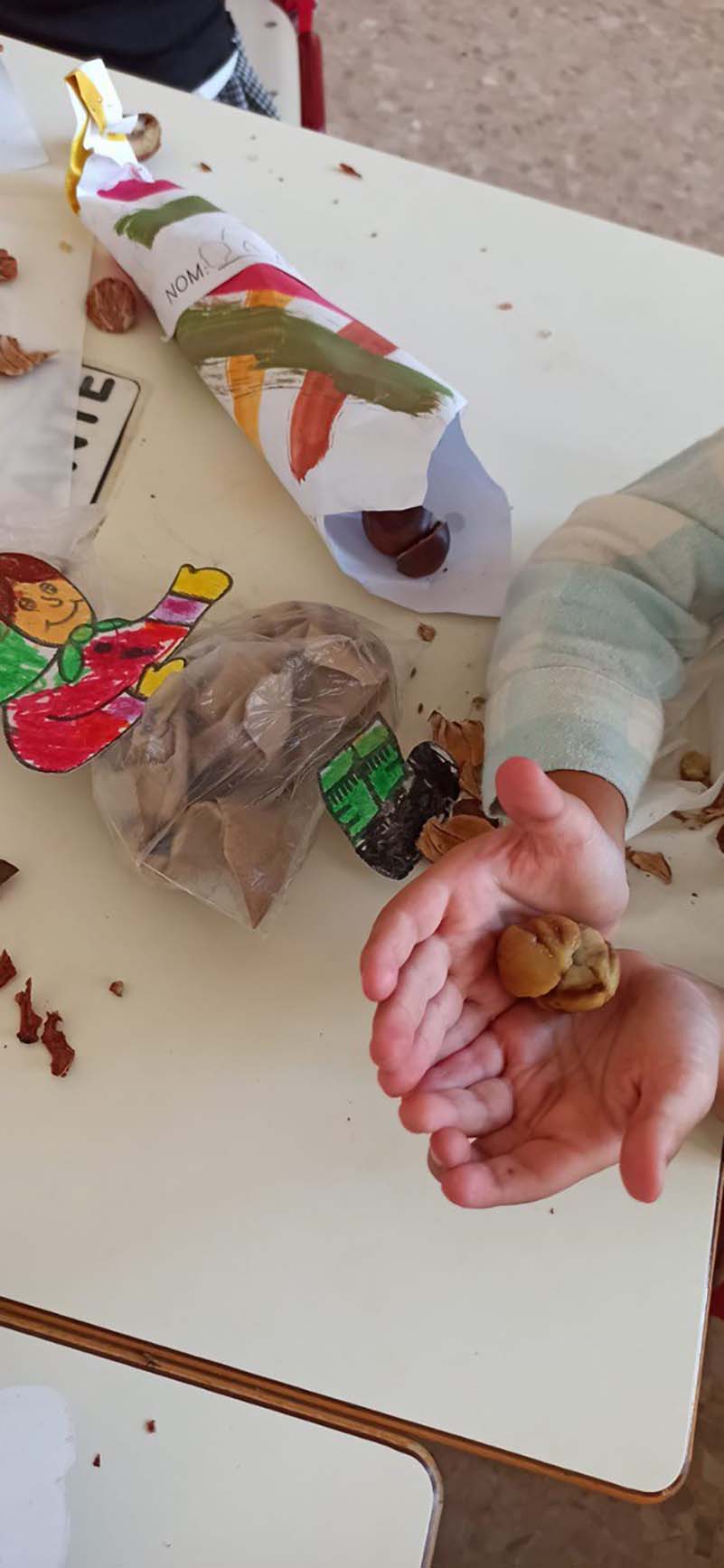 photo_5775971023411940179_y (1)