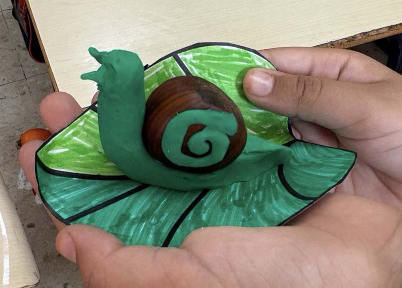 photo_5775971023411940180_x (1)