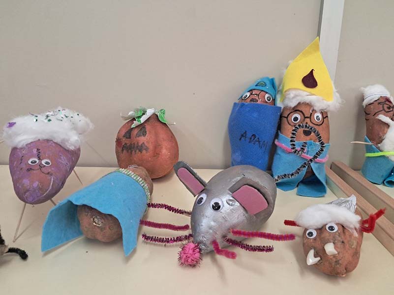 photo_5775971023411940181_y (1)