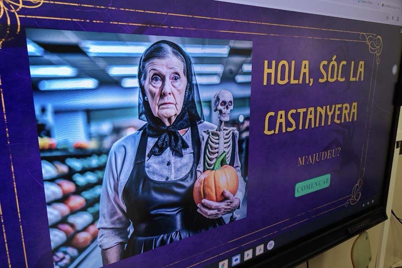 photo_5775971023411940185_y