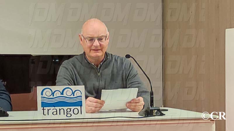 02e2cdfd-612e-4867-a5f5-421cc43d827f