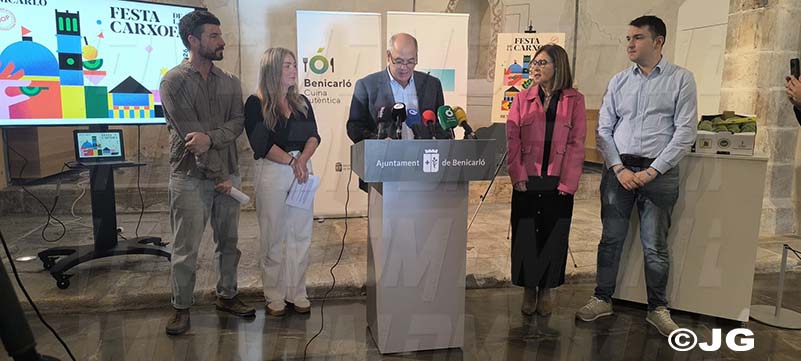 03eddab1-acd4-4ef2-8f35-52acf90404f7