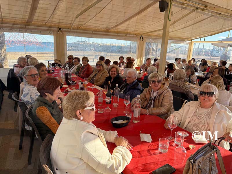 043b7928-0524-479f-b4f8-50c3d252efd6