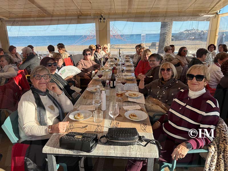 04bf4554-eaba-402b-9b45-eed694201af9