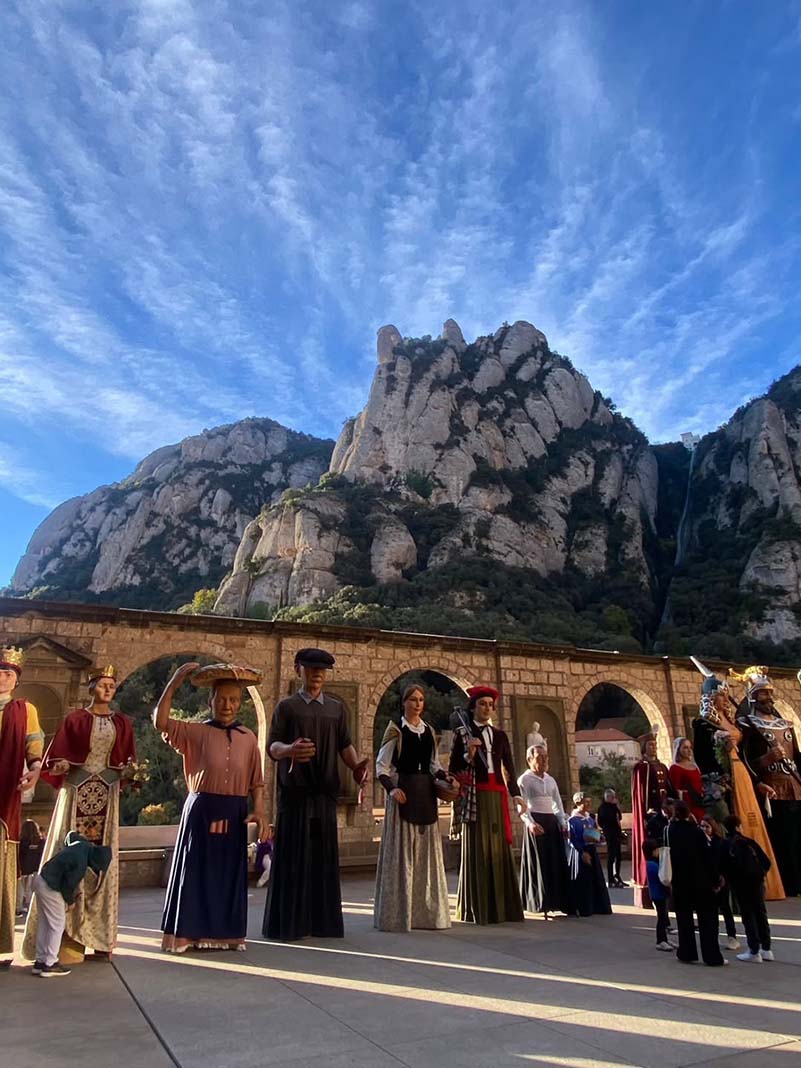 052eaede-864d-40c8-a85d-c4638109bcc7