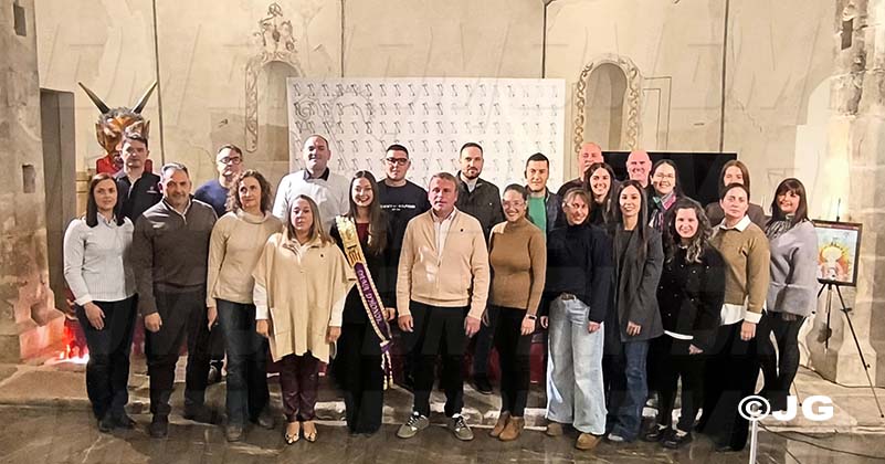 05ba8d36-00a6-4295-aea5-da486b9e93e2