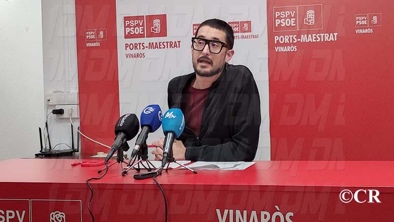 061a3376-e5ae-45ad-879e-fde9dbe6e8cb