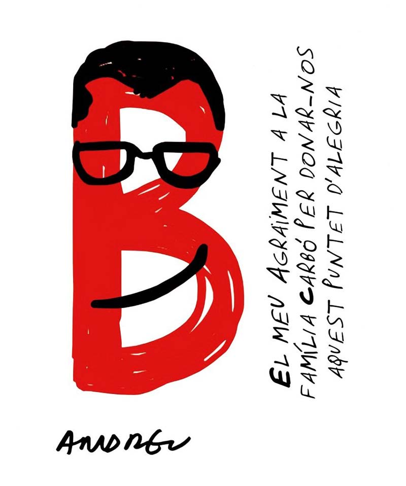 06926410-f043-414d-928c-ae080973df58