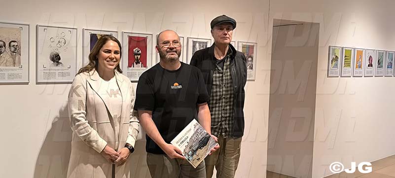 06a05dd1-0403-4aa0-9373-3cdfd9e4f69b