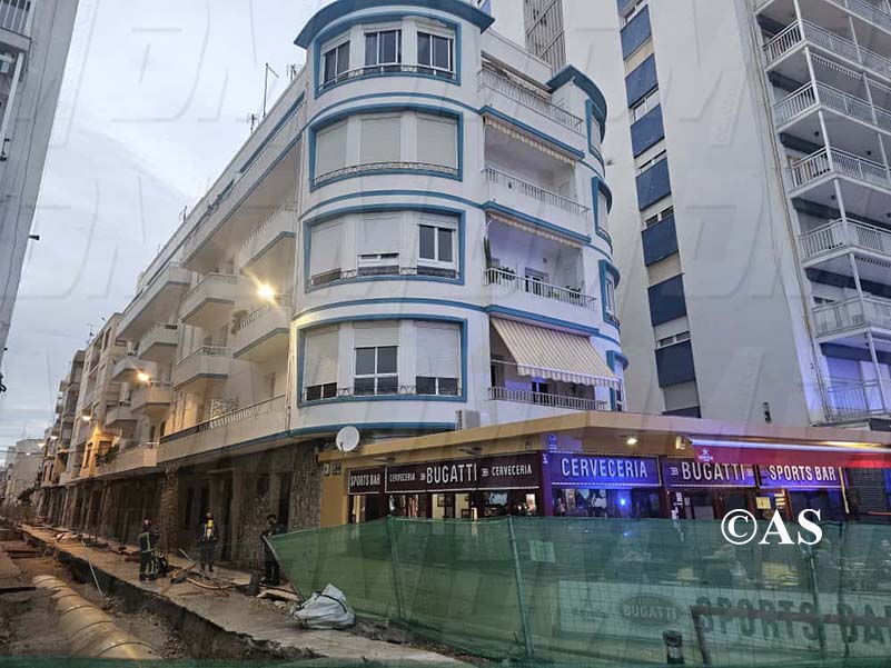 06c698c1-f555-47a3-91bc-b47ce6b0b0ad