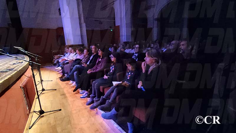 06dc3392-28c1-483b-8c4e-a0c500bf485c