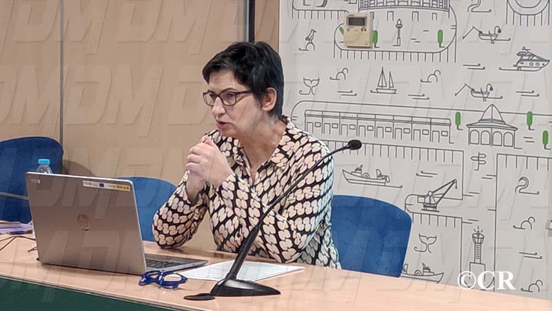 0908713d-b8f9-4bfc-a145-f4688f8dfeb7