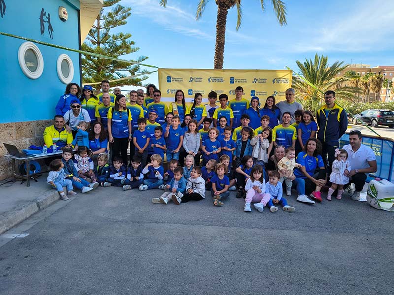 10250411JPG20251104JPG