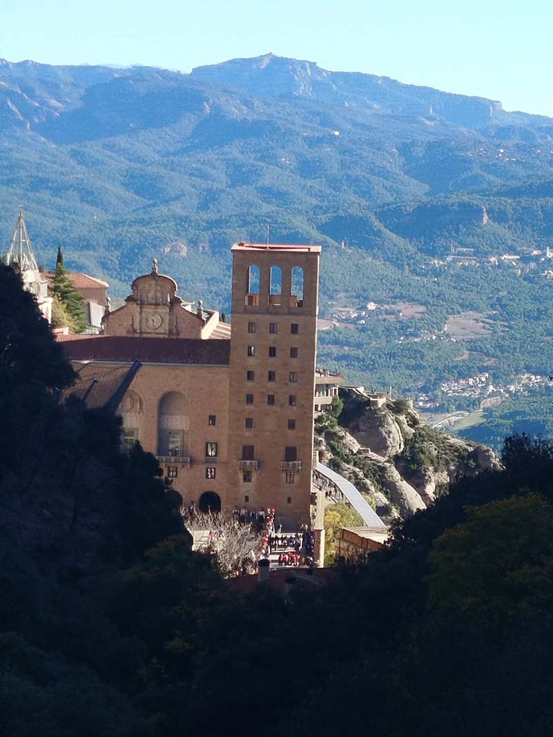 1078ce98-be46-437c-bcee-2bb89463991c