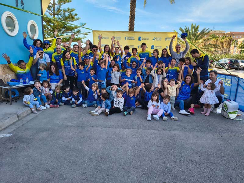 11250411JPG20251104JPG