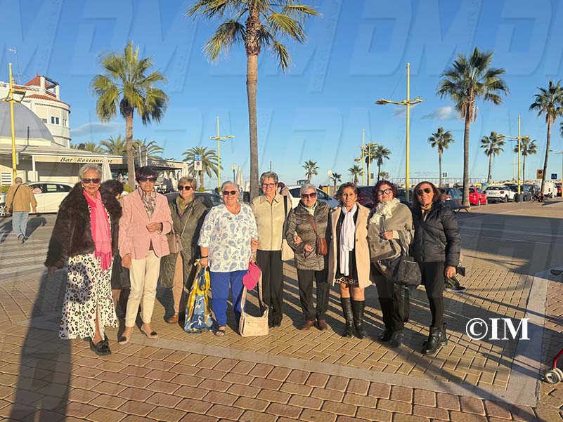 12080601-bc35-4e6a-97fa-dcbeb8fc0767